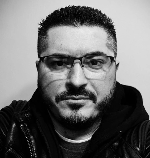 About LifeinCloud – Cloud VPS Hosting & Infrastructure Experts - Alexander